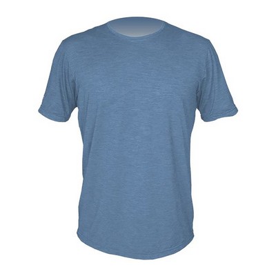 ANETIK® Men's Low Pro Tech T-Shirt