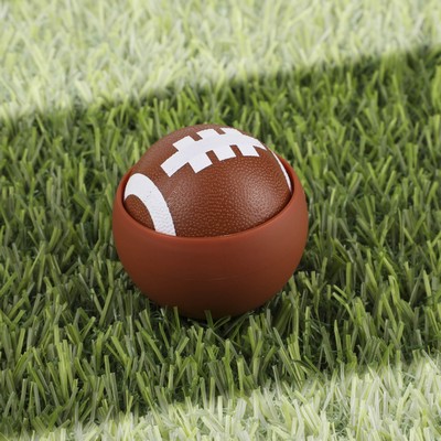 Pro Football Massager